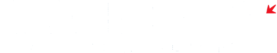 CONSERV+ — Water & Energy Solutions